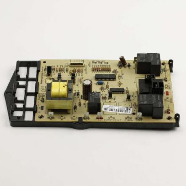 Whirlpool Timer *Net* - 04100262