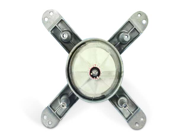 Whirlpool Gearcase - WP326042225