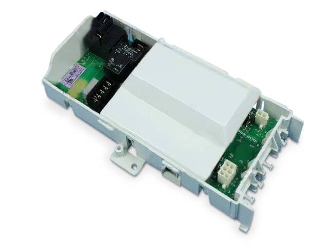 Sony Instruction Manual - -4F55W