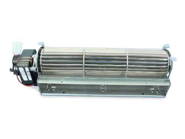 Whirlpool Blower-950/1500 Rpm, Hall Sens - WPW10245511