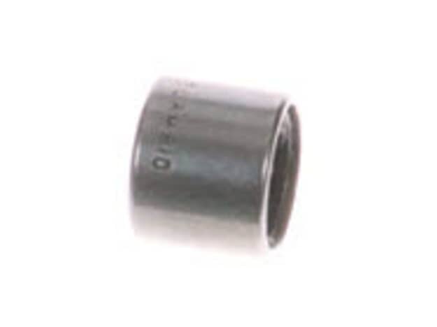 Makita Needle Bearing 810 - 212004-2