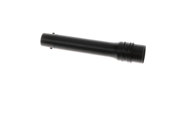 Echo Tube-Blower-Swivel - 21200507560
