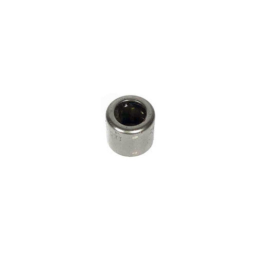 Troy Bilt Yardman Kit-Shroud - 753-0407