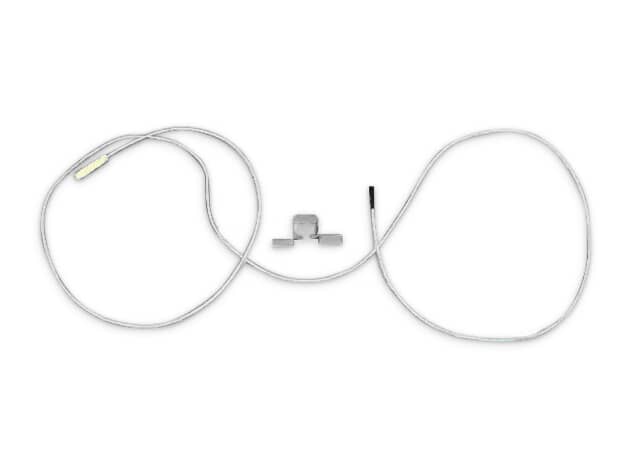 Whirlpool Ignitor- G - Y07491203
