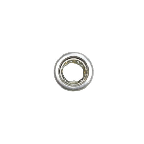 Subaru Industrial Second Ring - 207-23701-13