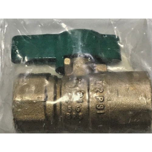Subaru / Robin No-Fuse Breaker - 336-45618-08
