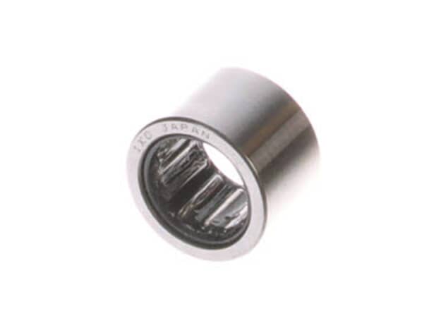 Makita Needle Bearing 1516 - 212208-6