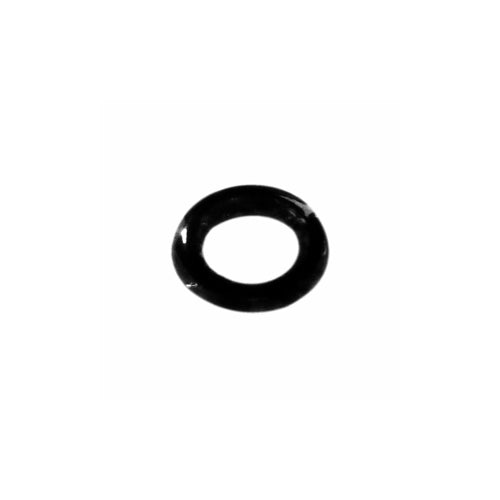 Samsung Remote Control - 3F14-00040-060