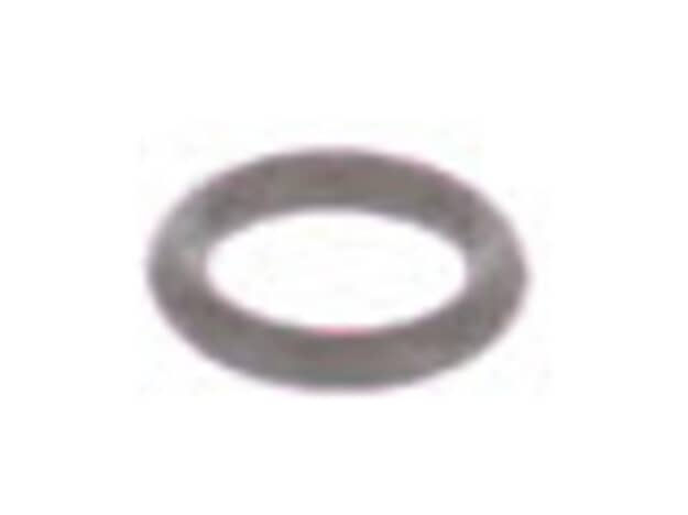 Makita O-Ring 5 - 213021-5