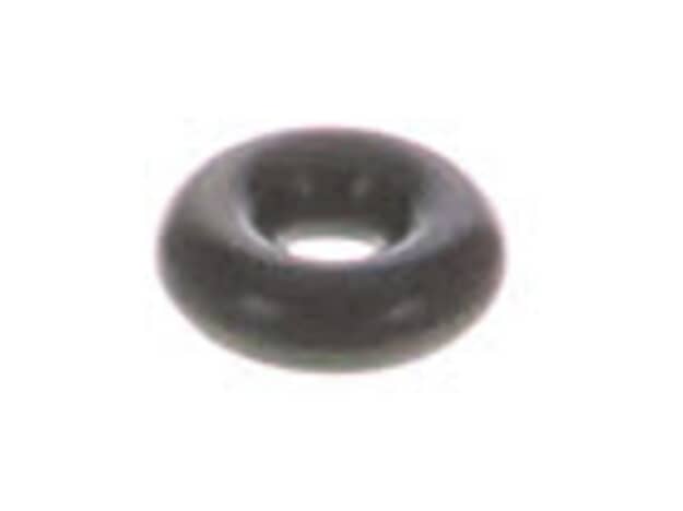 Makita O Ring 4 - 213047-7