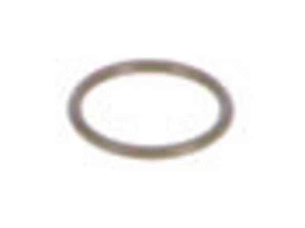 Makita O Ring 6 - 213048-5