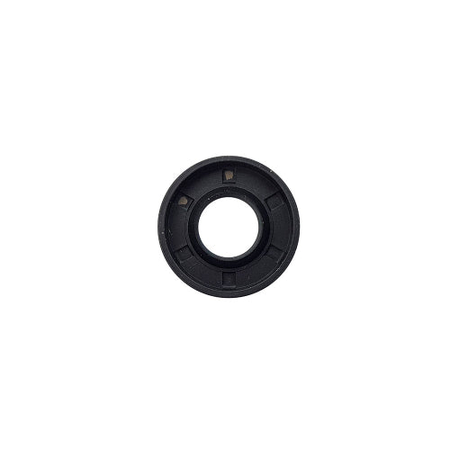 Whirlpool Insert Panel Assembly **Nla* - 71001232