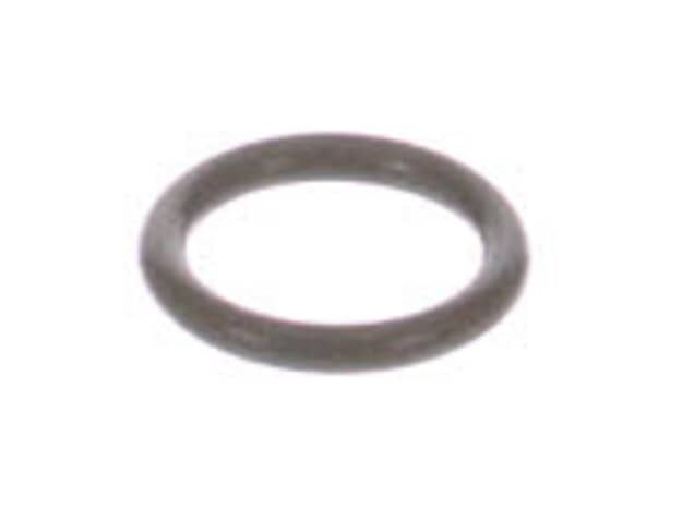 Makita O Ring 12 - 213111-4