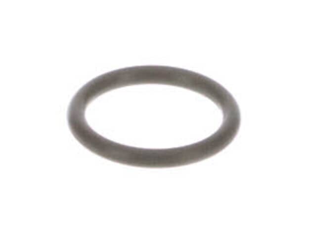 Makita O Ring 19 - 213308-5
