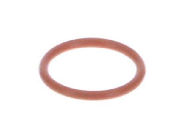 Makita O Ring 20 - 213317-4