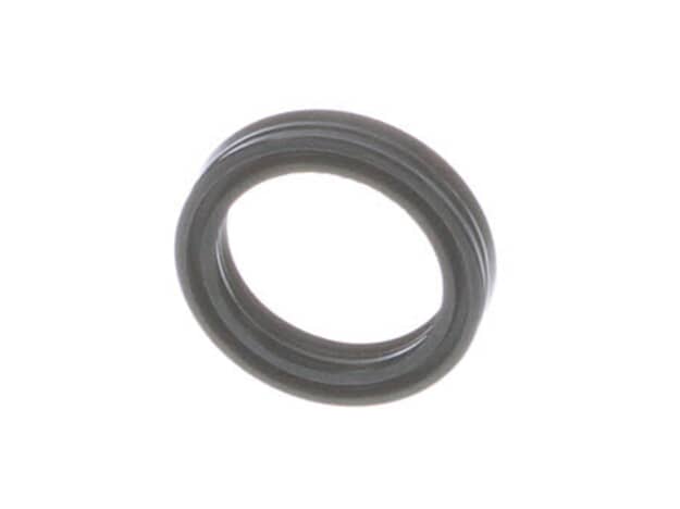 Makita X Ring 25 - 213383-1