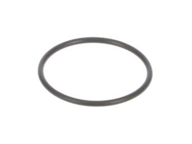 Makita O Ring 30 - 213406-5