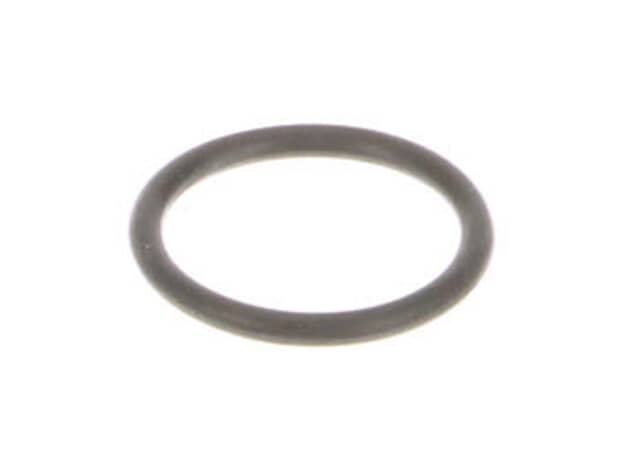 Makita O Ring 27 - 213411-2