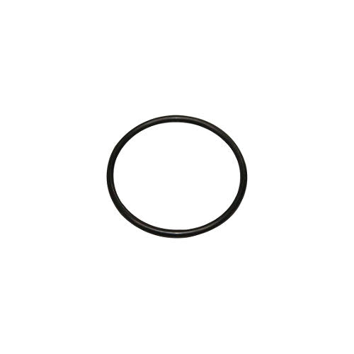 Whirlpool Power Cord - 4176654