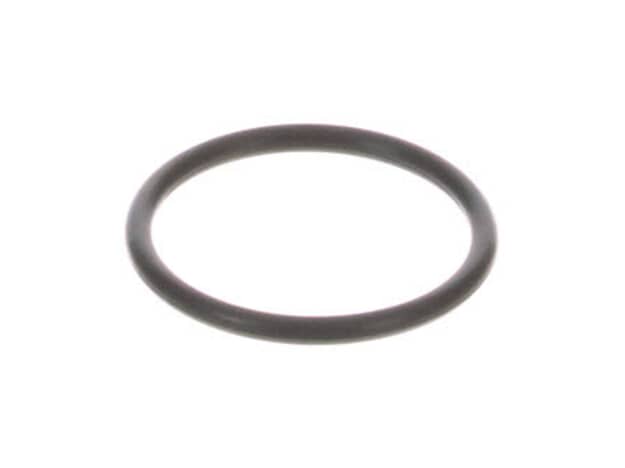 Makita O Ring 36 - 213521-5
