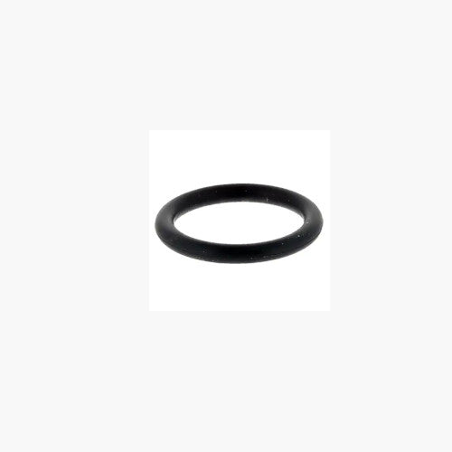 Whirlpool Capacitor - 978872