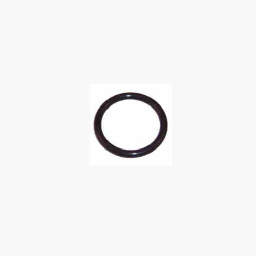 Whirlpool Grille- Su - 12561101B