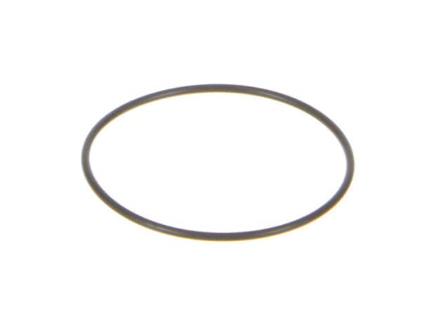 Makita O Ring 50 - 213604-1