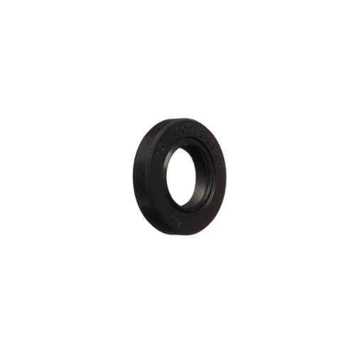 Whirlpool Pusher - 8212254