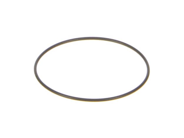 Makita O Ring 60 - 213654-6