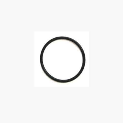 Kawasaki Seal-Oil, Fwj7307210Zs - 92049-3713