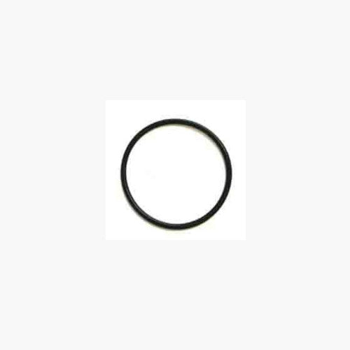 Samsung Accessory Assembly Manual Cabl - BN96-04406H