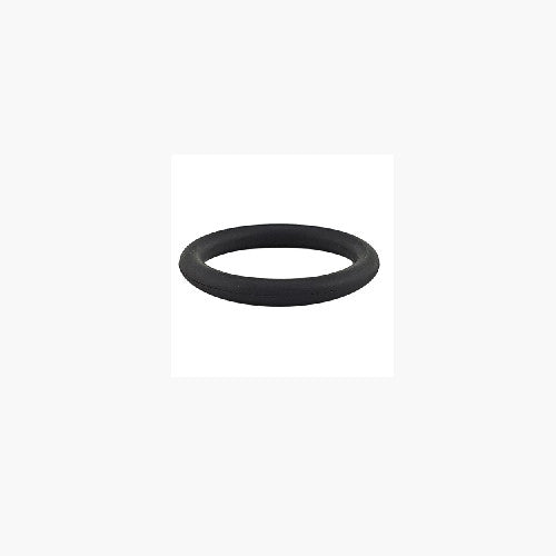 Briggs Stratton Drum, 6 Brake - 5021441