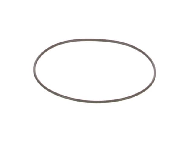 Makita O Ring 71 - 213754-2