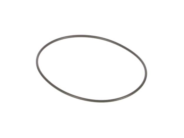 Makita O Ring 75 - 213755-0