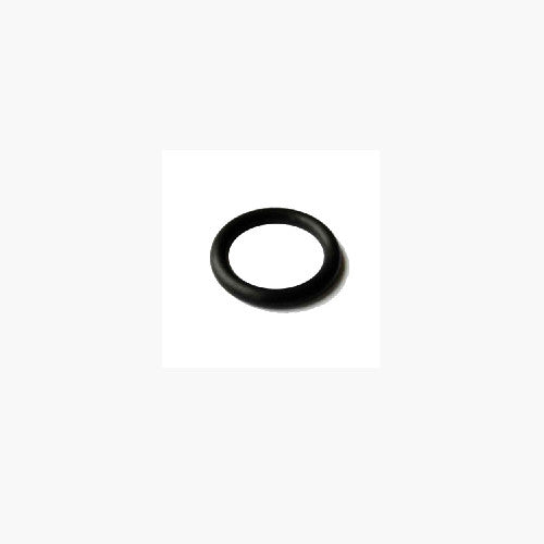Whirlpool Support - 3130-0009
