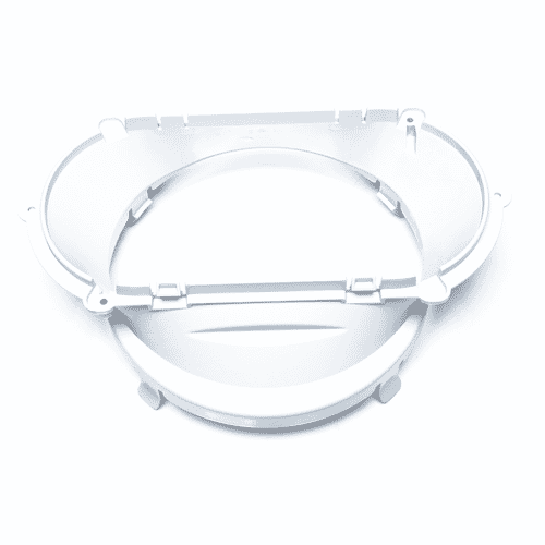 Hisense 2137891