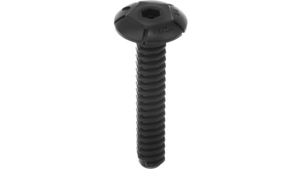 Bosch Foot - 10020572