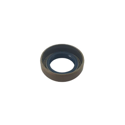Whirlpool Nlawire Harness - 67823-1