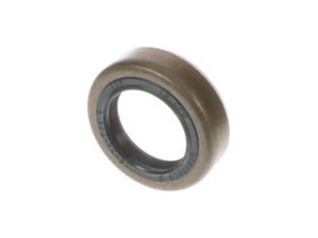 Makita Radial Ring - 213814-0