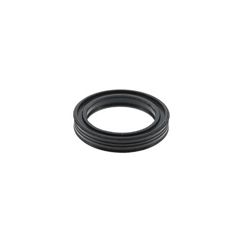Greenworks Windscreen Assembly For Model - R0201511-00