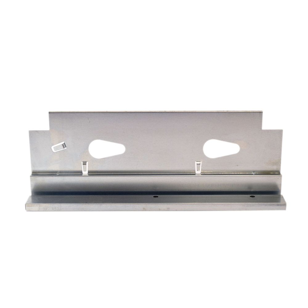 Whirlpool Dorfip - 11001076
