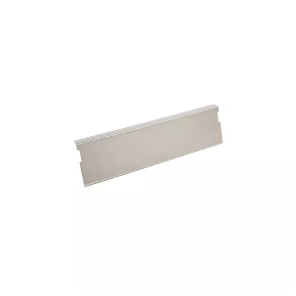 Whirlpool Unique Fal - WFR123709