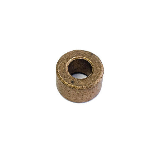 Briggs Stratton Pulley, 8 Od, B-Sec, Bgf32 - 5102785