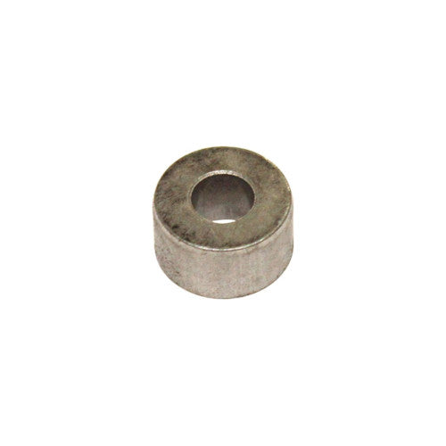 Whirlpool Divider - W10162707