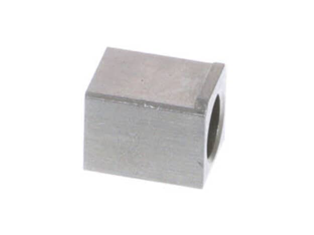 Makita Plane Bearing 12.7 - 214167-0