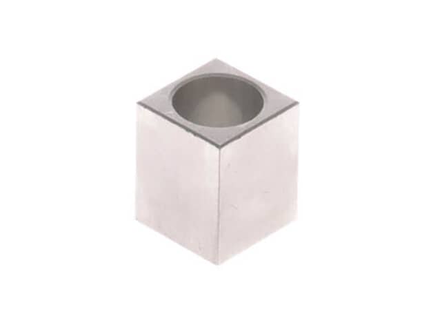 Makita Plane Bearing - 214251-1