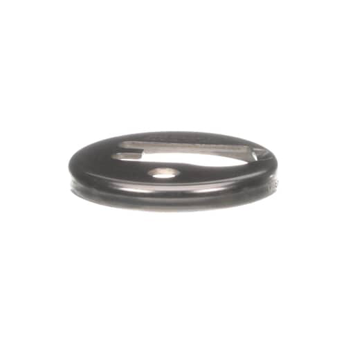 Dynabrade 1092, Lock Ring - 21452