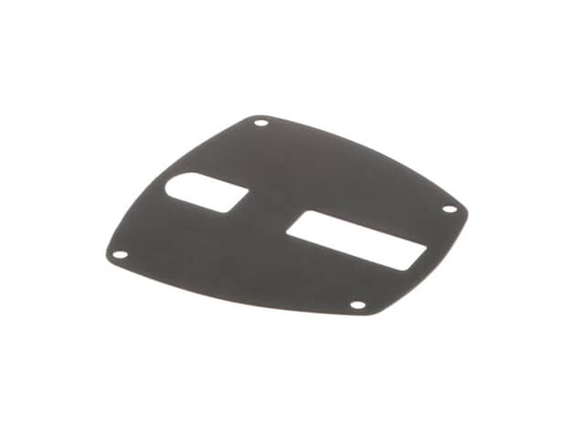 Makita Crankcase Cover Gasket - 215001-E