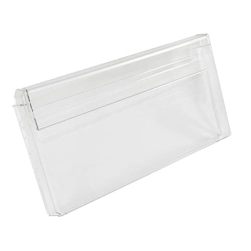 Whirlpool Netassembly - M32R60