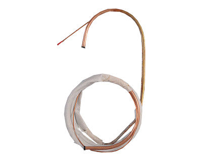 Whirlpool Dry Cabine - WFR848857